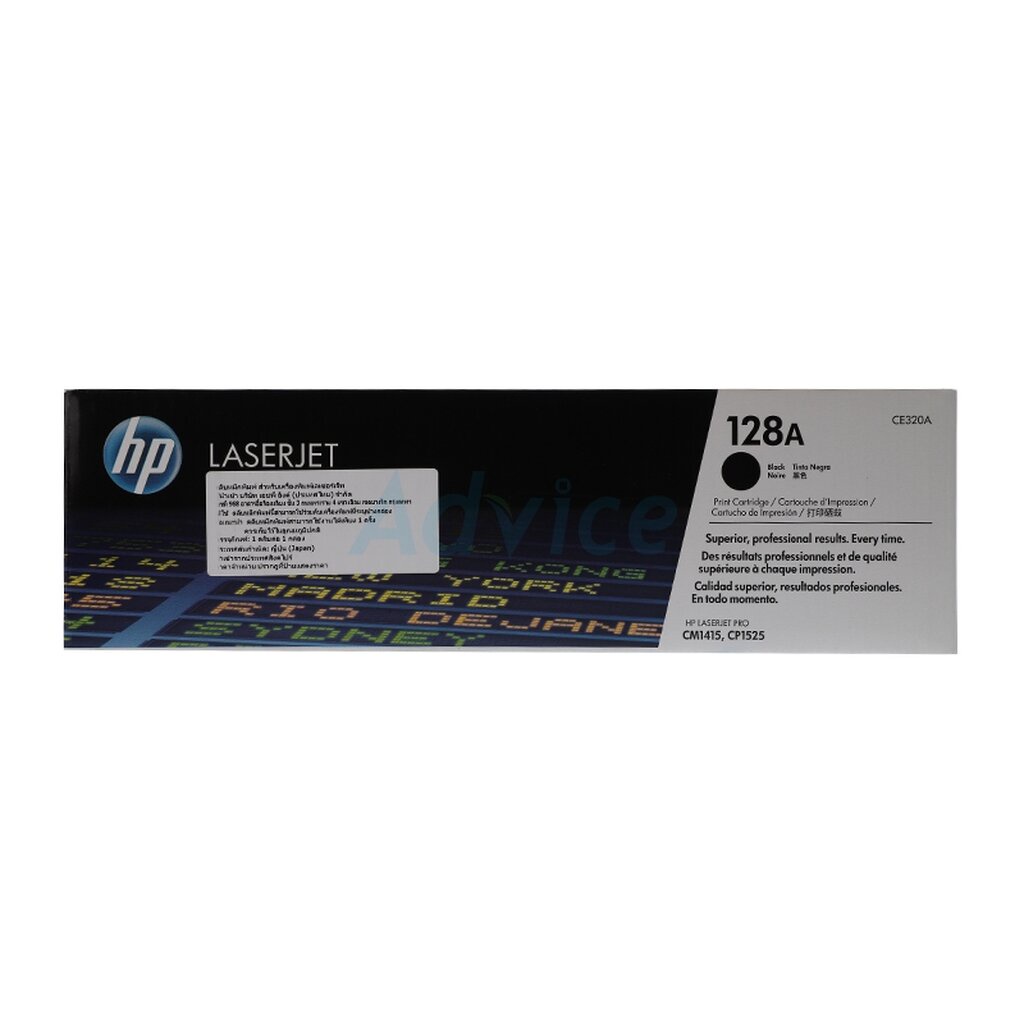 toner-original-hp-128a-ce320a-bk