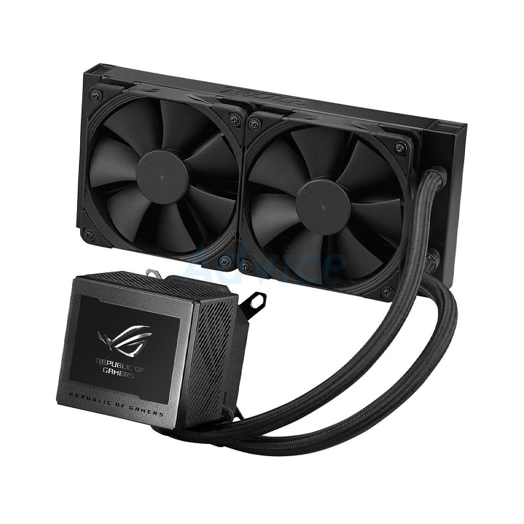 liquid-cooling-asus-rog-ryujin-iii-240