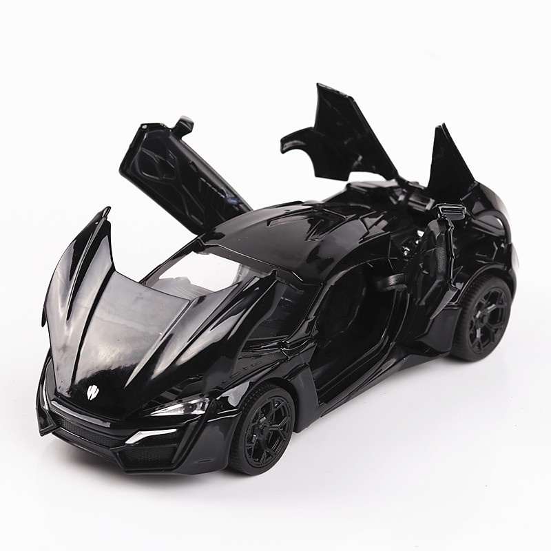 โมเดลซูเปอร์คาร์-lycan-supercar-7-lycan-ขายดี-รวดเร็ว-และโกรธ