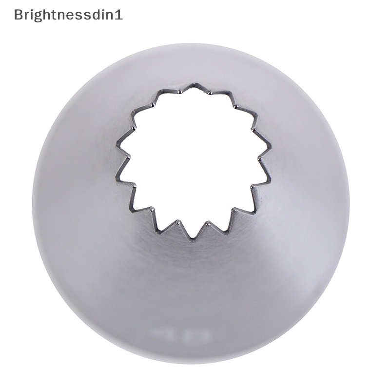brightnessdin1-หัวฉีดไอซิ่ง-สําหรับตกแต่งเค้ก-คุกกี้-4b