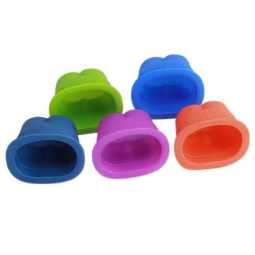 muffin-tops-baking-cups-jeans-shaped-silicone-baking-cups-cupcake-mould-clearance-sale