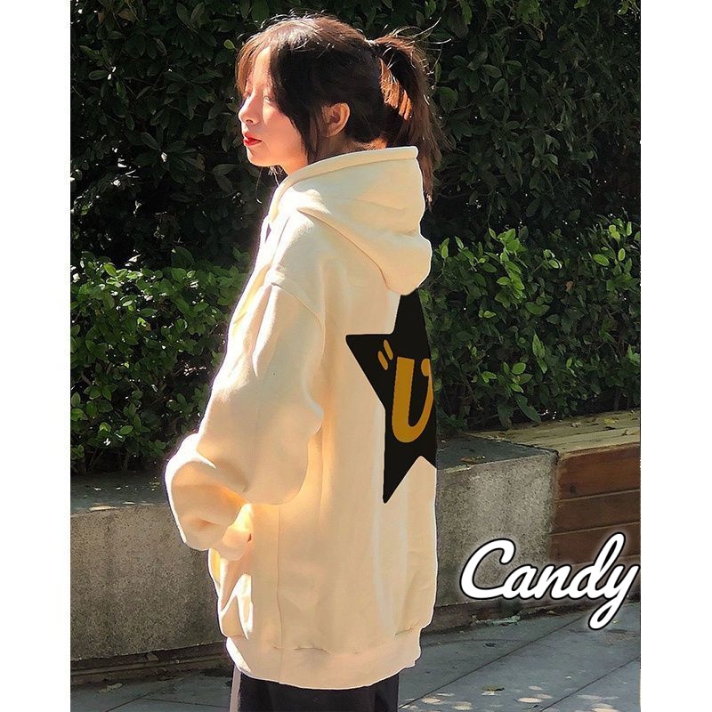 candy-kids-เสื้อผ้าผู้ญิง-แขนยาว-แขนเสื้อยาว-คลุมหญิง-สไตล์เกาหลี-แฟชั่น-สวย-สบาย-รุ่นใหม่-unique-trendy-ทันสมัย-fashion-chic-a28j166-39z230926