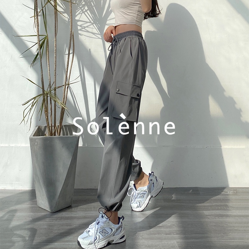 solenne-กางเกงขายาว-คาร์โก้-กางเกง-ย้อนยุค-2023-new-high-quality-ทันสมัย-beautiful-stylish-a93l4ji-36z230909