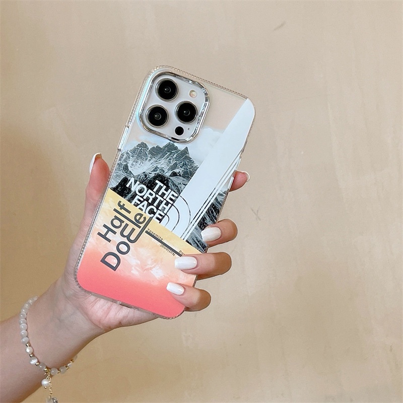 เคสโทรศัพท์มือถือ-กันกระแทก-ลาย-tnf-สําหรับ-iphone-11-12-13-14-pro-max-14-pro-max-13-pro-12