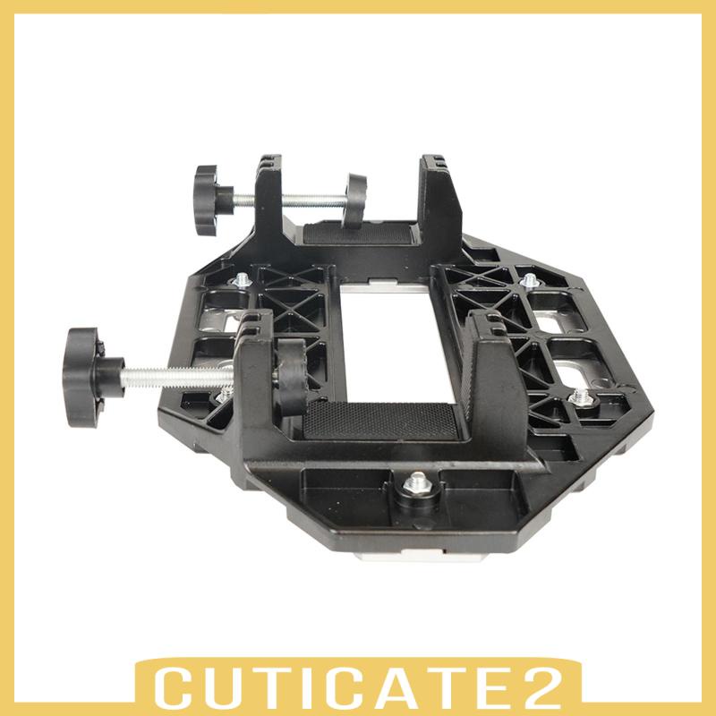 cuticate2-จิ๊กบานพับประตู-อลูมิเนียมอัลลอย-สําหรับงานไม้