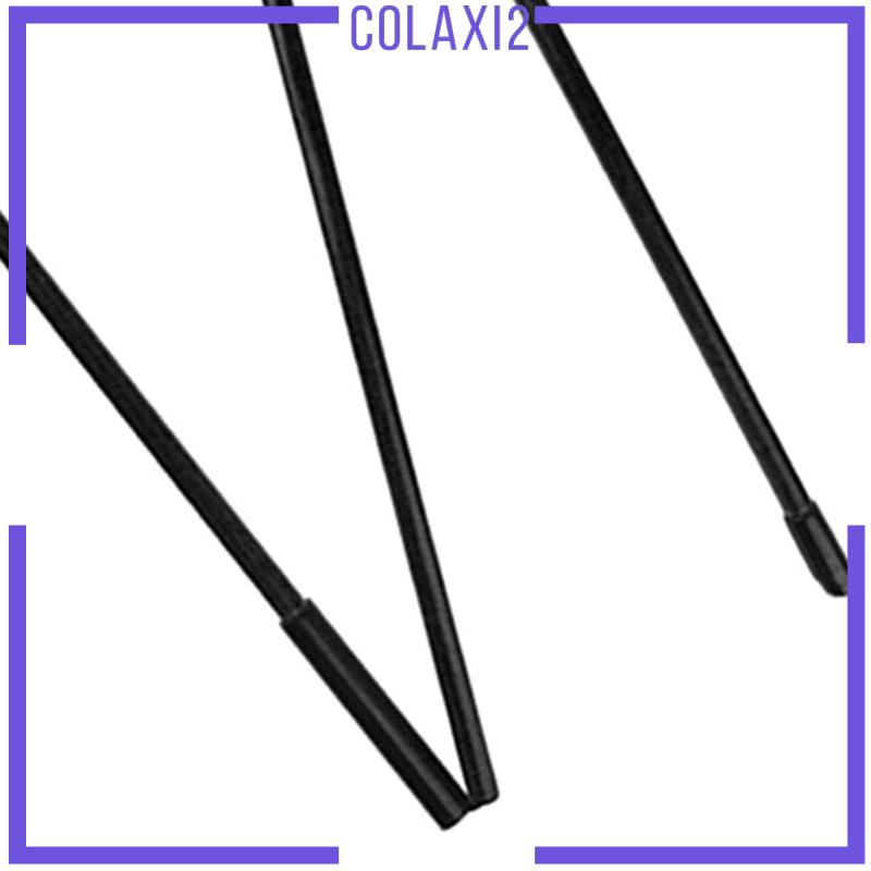 colaxi2-ไม้กอล์ฟ-อุปกรณ์ช่วยฝึกตีกอล์ฟ