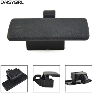 【DAISYG】Glove Box Lid Handle Durable High Quality Parts Accessories Box Buckle