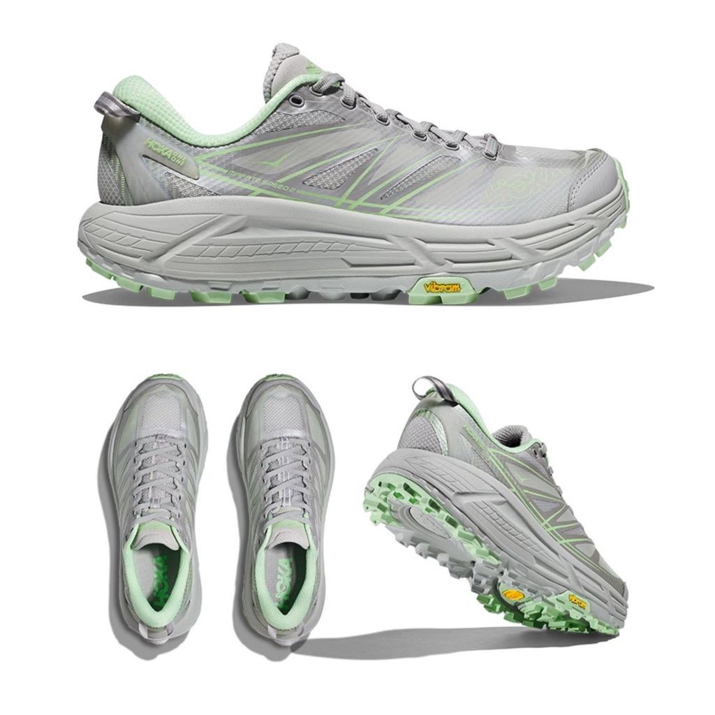 hoka-mafate-mafate-ultra-light-shock-absorbing-rebound-รองเท้าวิ่ง-ผู้ชาย-ผู้หญิง-กลางแจ้ง-น้ําหนักเบา-ระบายอากาศ-รองเท้ากีฬา-ajel