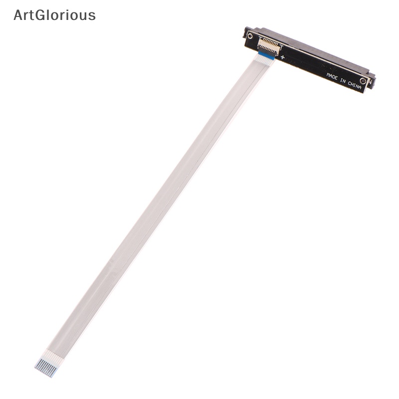 art-สายเคเบิลฮาร์ดไดรฟ์-hdd-ssd-สําหรับ-asus-x531-s531-x571-vx60