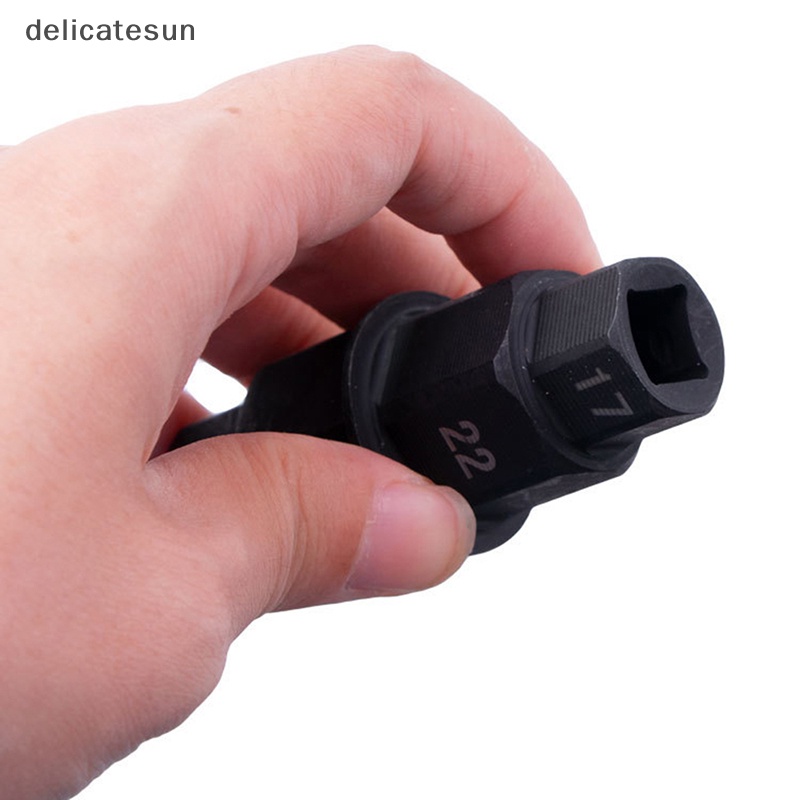 delicatesun-เครื่องมือประแจถอดเพลาล้อหน้า-หลัง-หกเหลี่ยม-สําหรับซ่อมแซมรถจักรยานยนต์