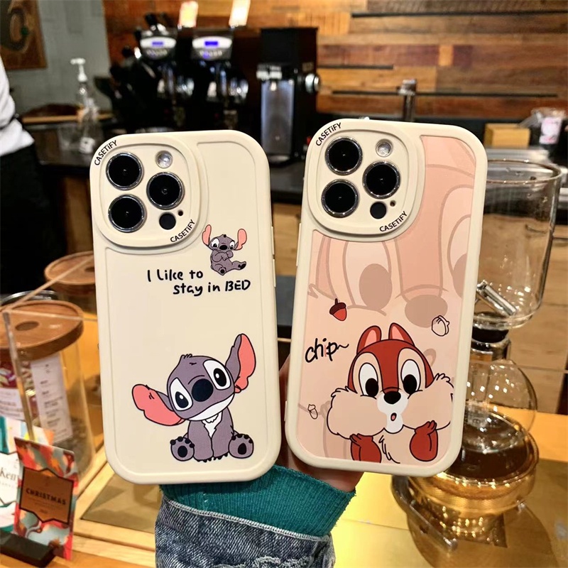 casetify-เคสโทรศัพท์มือถือนิ่ม-ลาย-stitch-titi-สําหรับ-xiaomi-mi-10t-mi-10-mi-11t-mi-11-ultra-mi-12-lite-poco-x3-nfc-m3-pro-f3-gt-poco-m4-pro-poco-f4-x4-gt-5g-t071a