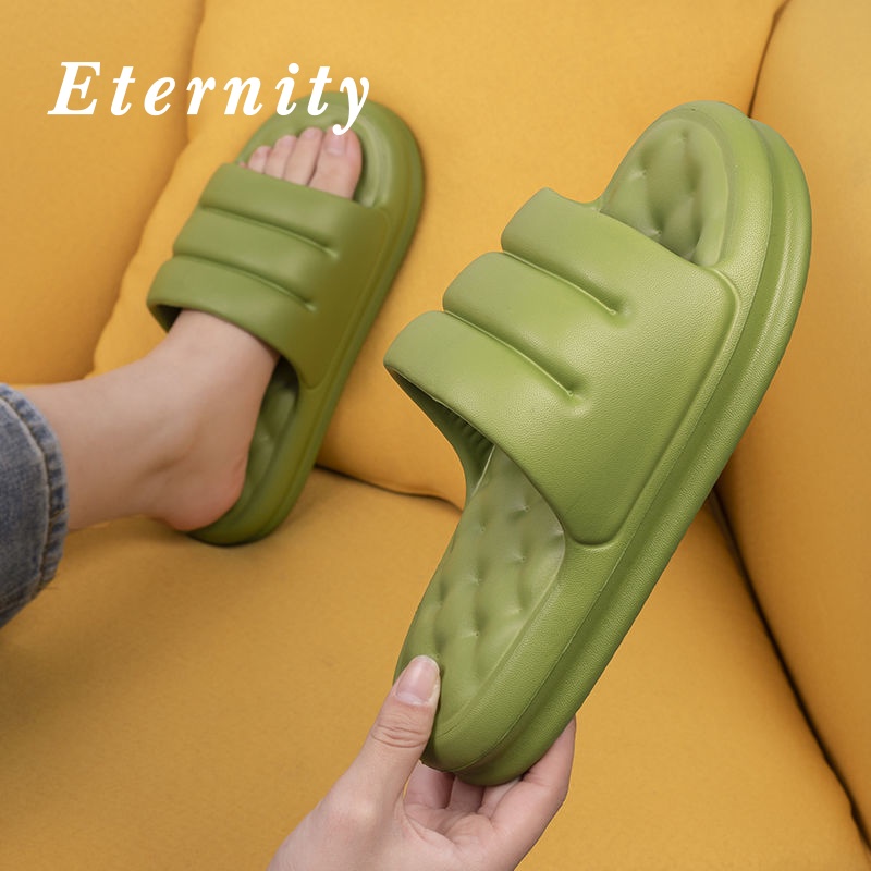 eternity-รองเท้าแตะ-รองเท้าแตะผู้หญิง-อบอุ่นสบาย-tz23033003