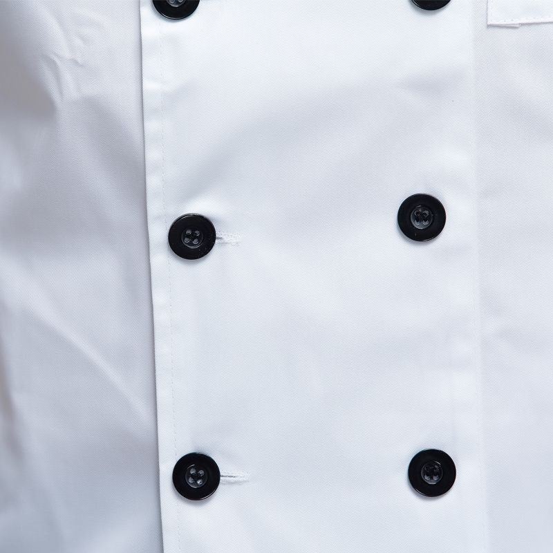 spot-customized-chefs-service-chefs-work-clothes-for-men-and-women-short-sleeved-summer-breathable-restaurant-after-dining-kitchen-canteen-west-point-baking-clothes-thin-chefs-blouse