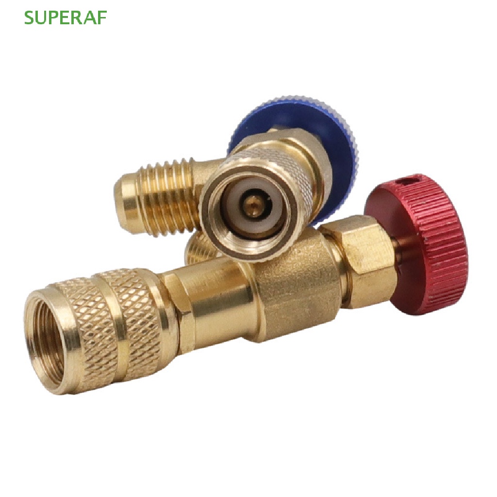 superaf-วาล์วนิรภัย-เครื่องปรับอากาศ-r410a-r22-1-4-นิ้ว-ขายดี