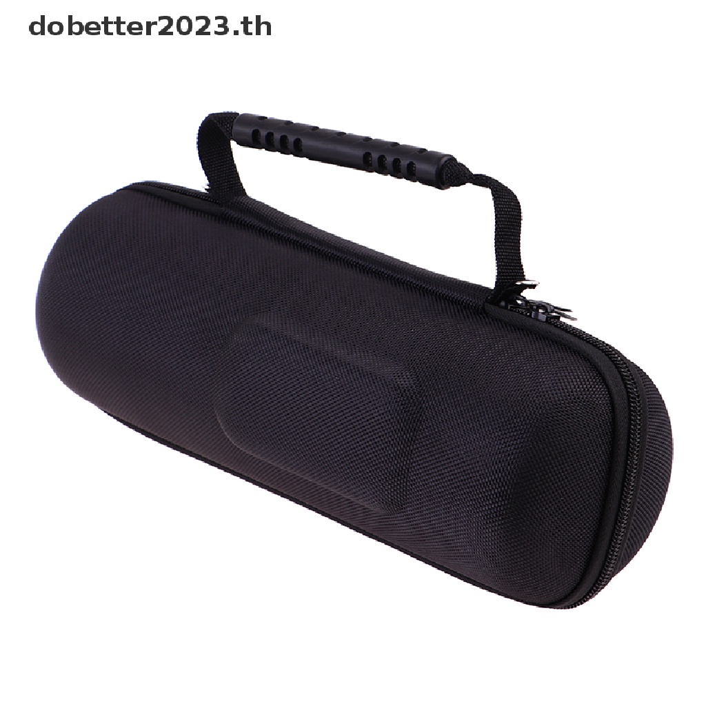 db-กระเป๋าเดินทางแบบแข็ง-สําหรับลําโพงบลูทูธ-jbl-charge-5-กันน้ํา-เฉพาะเคส-พร้อมส่ง