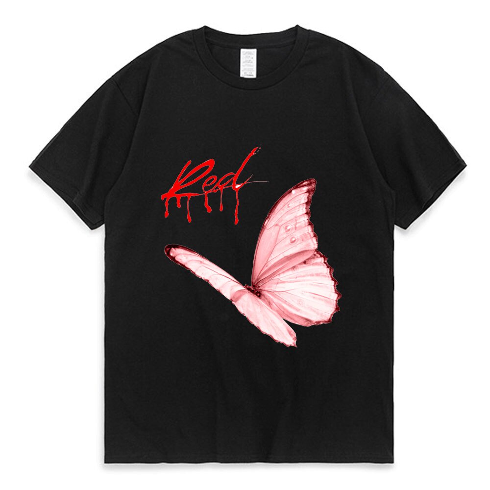 ขายดี-เสื้อยืดแขนสั้น-พิมพ์ลาย-playboi-carti-สไตล์ฮิปฮอป-แนวสตรีท-ฮิปฮอป-ฮาราจูกุ-เข้ากับทุกการแต่งกาย-สําหรับผู้ชาย-2pa