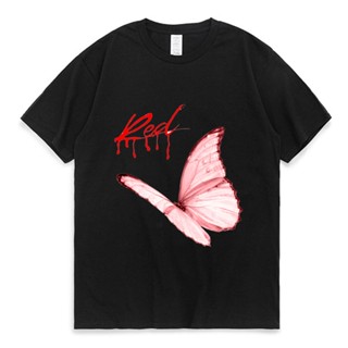 ขายดี เสื้อยืดแขนสั้น พิมพ์ลาย Playboi Carti สไตล์ฮิปฮอป แนวสตรีท ฮิปฮอป ฮาราจูกุ เข้ากับทุกการแต่งกาย สําหรับผู้ชาย 2pa