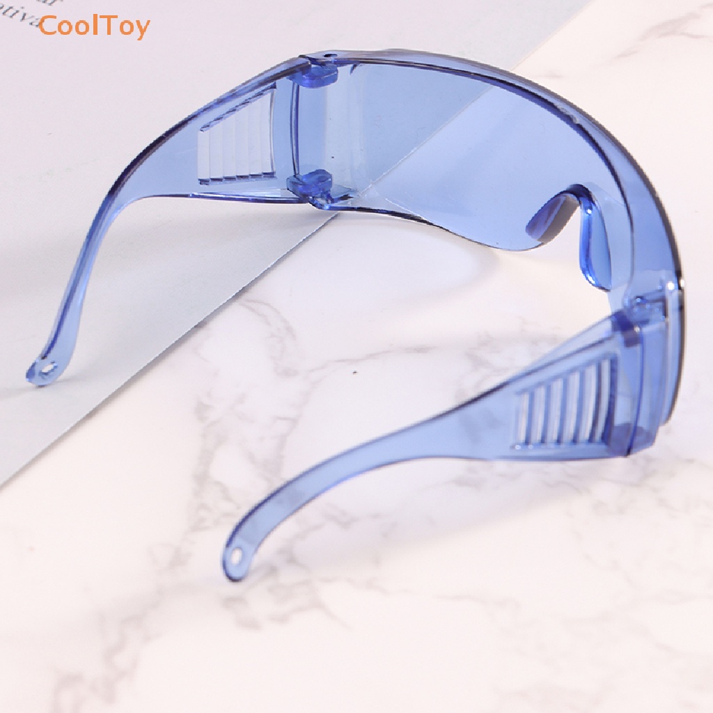 cooltoy-ตุ๊กตายัดไส้-แว่นตาสกี-หลากสี-20-ซม-ขายดี