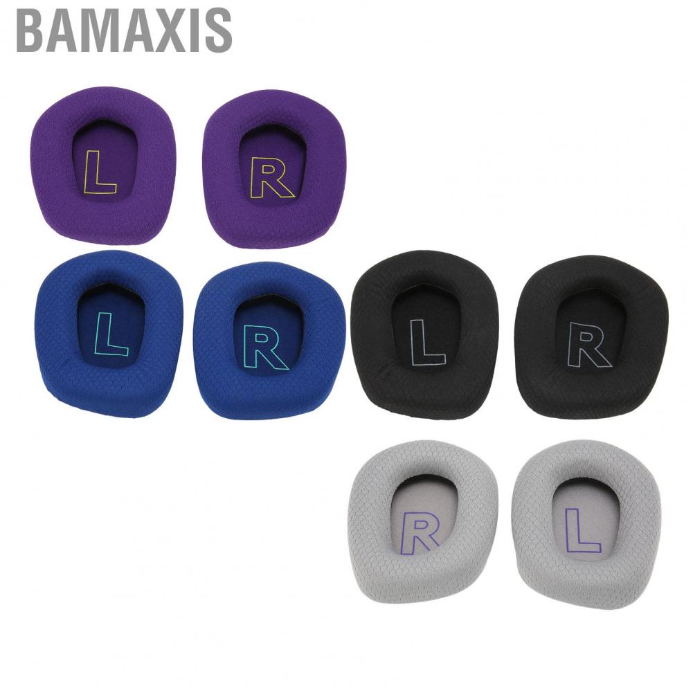 bamaxis-ear-pads-replacement-earpads-cushions-elastic-for-g733