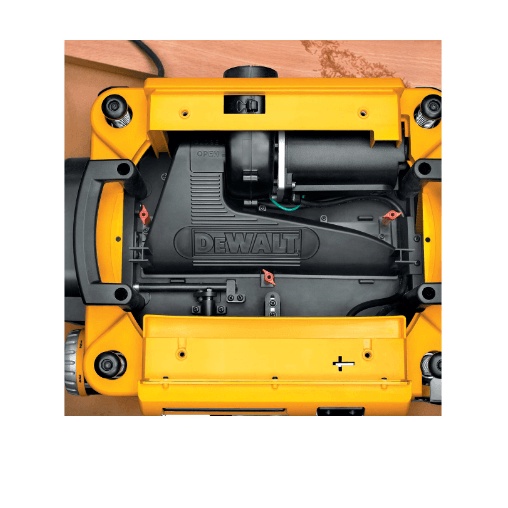 good-tools-dewalt-เครื่องรีดไม้-13-นิ้ว-1800w-รุ่น-dw735-b1-ถูกจริงไม่จกตา