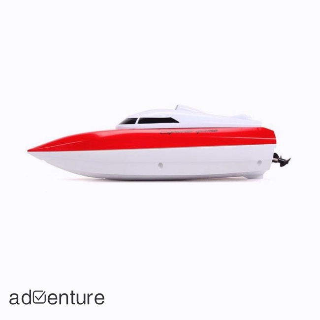adven-เรือบังคับ-ความเร็วสูง-4-ช่องทาง-พร้อมที่ชาร์จ-สําหรับเด็กผู้ชาย
