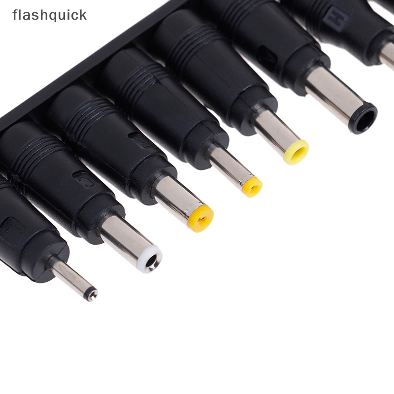 flashquick-อะแดปเตอร์แปลงที่ชาร์จแล็ปท็อป-dc-5-5-มม-x-2-1-มม