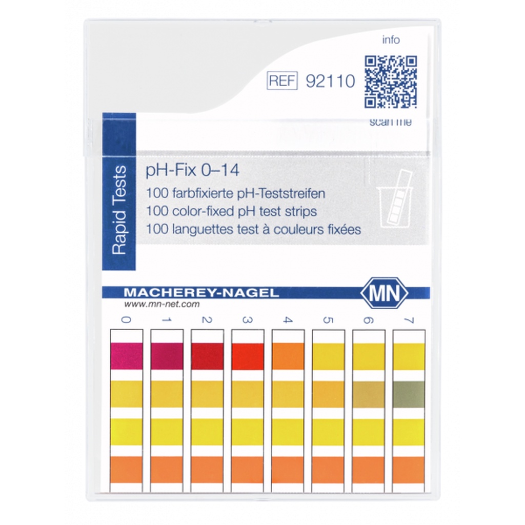 ph-92110-กระดาษทดสอบค่า-ph-0-14-ก้านวัดกรด-ด่าง-กระดาษลิตมัส