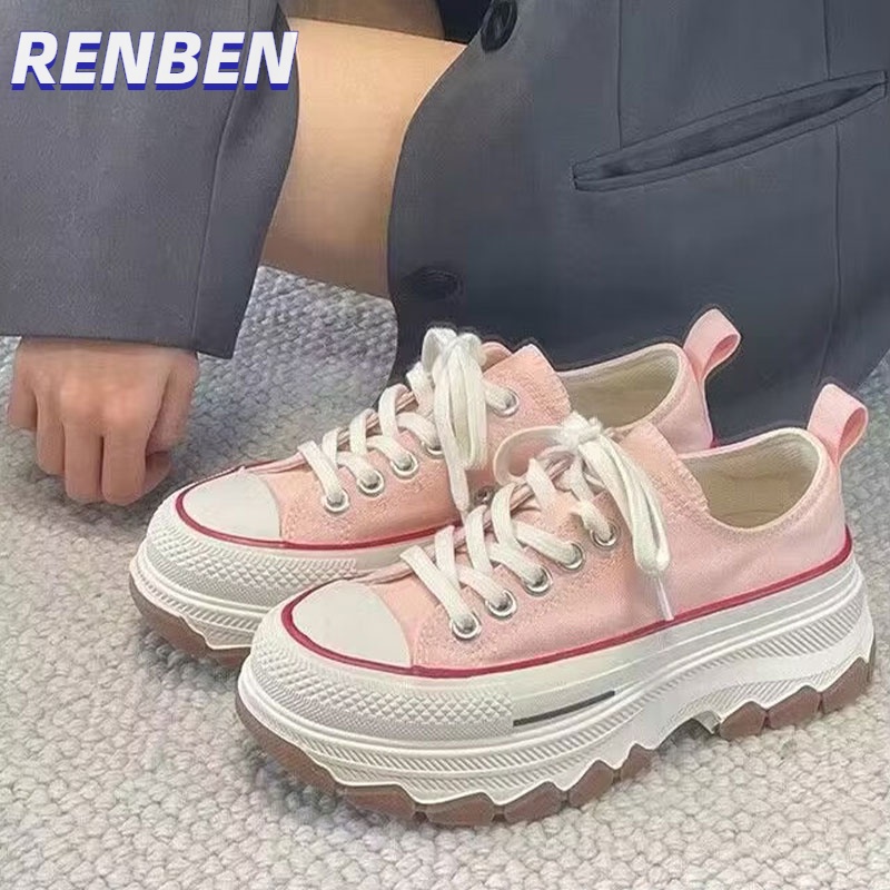 sg 11134201 7qvf9 lh5uyb8s1iwnc3