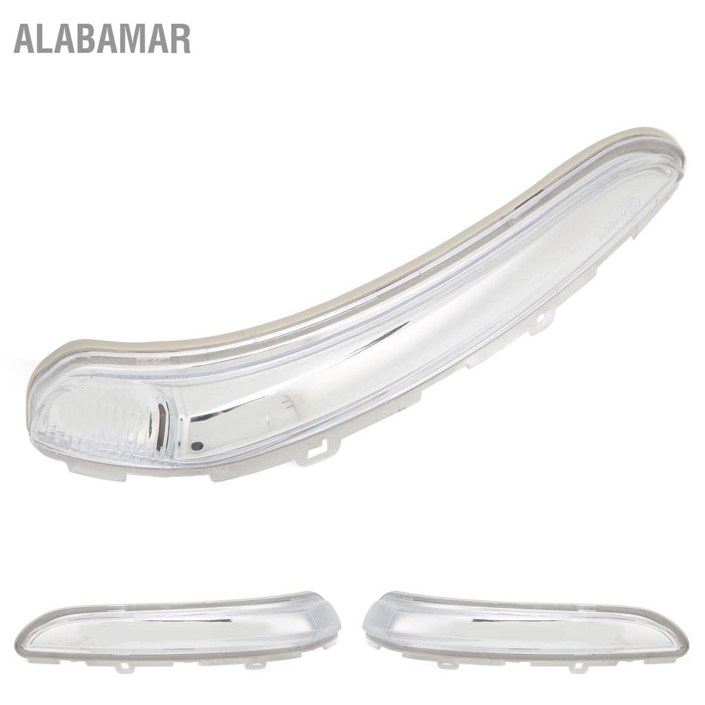 alabamar-กระจกมองหลังด้านข้างไฟเลี้ยวที่อยู่อาศัย-9814464680-เปลี่ยนสำหรับ-peugeot-208-2012-2017