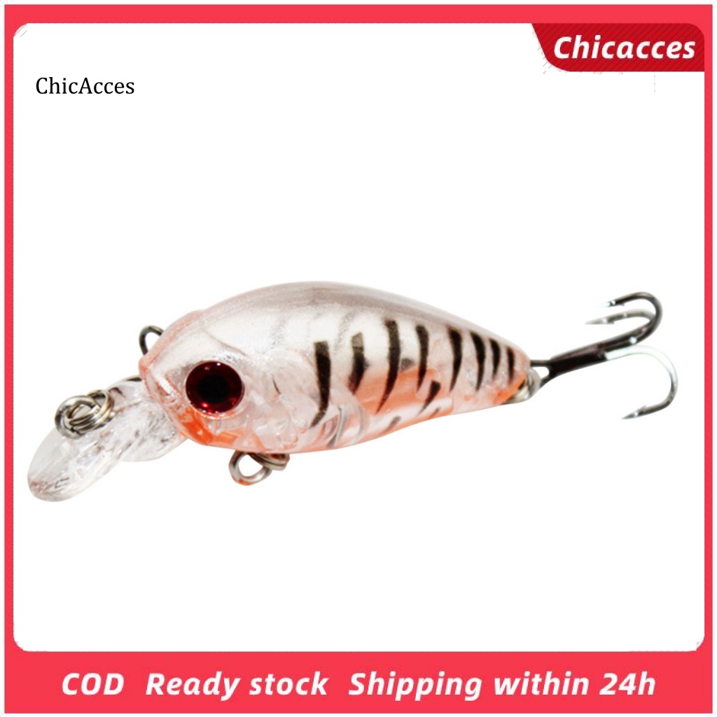 chicacces-เหยื่อตกปลาพลาสติกแข็ง-รูปดวงตา-3d-ขนาด-4-5-ซม-1-ชิ้น
