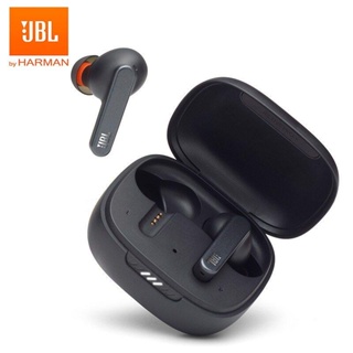 LIVE PRO+ TWS Noise Canceling Earphones Bluetooth 5.0 Smart Sport Earbuds Waterproof Stereo Calls Headset