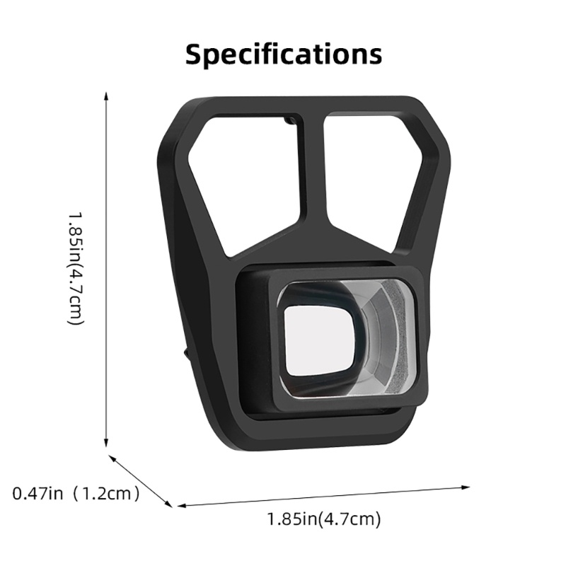 3c-เลนส์มุมกว้าง-แบบมืออาชีพ-สําหรับ-mavic3-pro-และกระจกออปติคอล