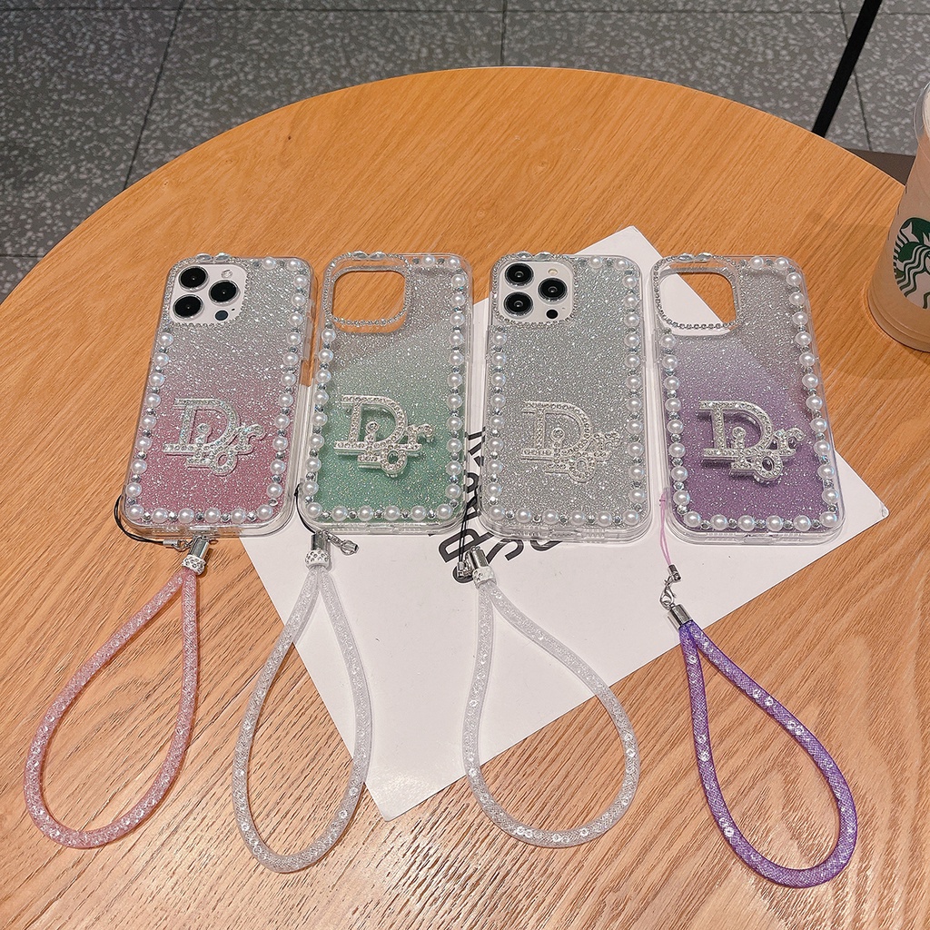 เคส-oppo-reno-8t-5g-4g-reno-10-8-7-4g-5g-reno-7z-8z-5g-reno-8-pro-5g-reno-6-5-5g-4g-โทรศัพท์มือถือ-ประดับกลิตเตอร์-พลอยเทียม-ไล่โทนสี-3d-สําหรับ