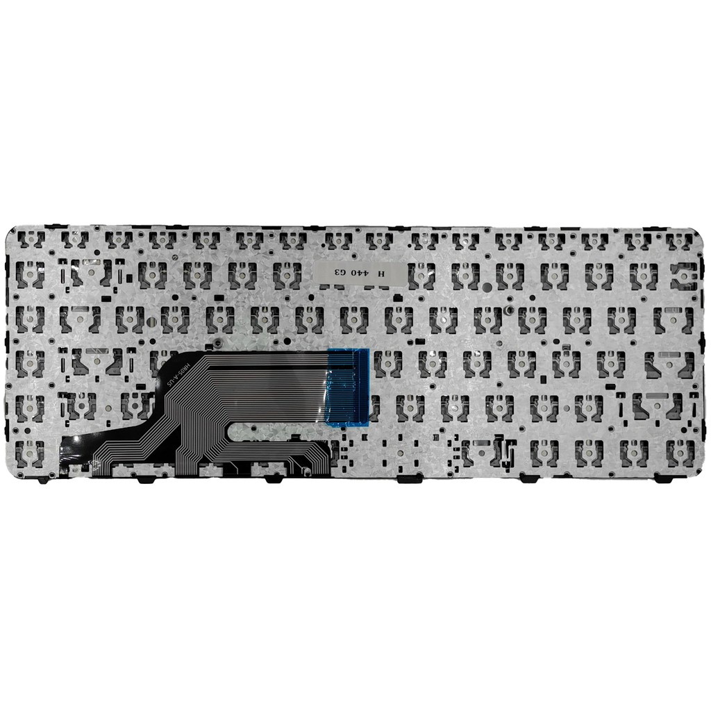 keyboard-hp-คีย์บอร์ด-เอชพี-probook-430-g3-440-g3-445-g3-640-g3-645-g3-g4