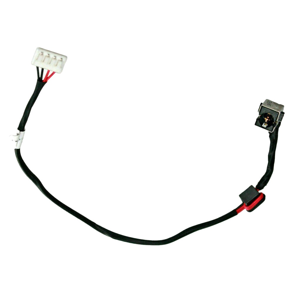 dc-power-jack-สายเคเบิล-สำหรับ-lenovo-g470-g475-g475ax-g570-g575