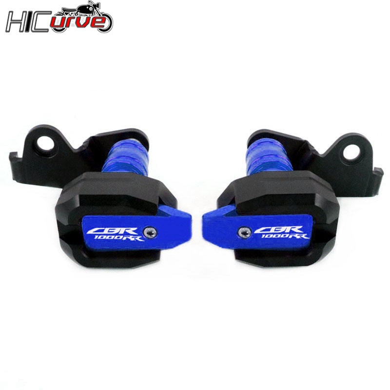 แผ่นกันล้ม-สําหรับรถจักรยานยนต์-honda-cbr1000rr-cbr-1000rr-2012-2016-2015-2014