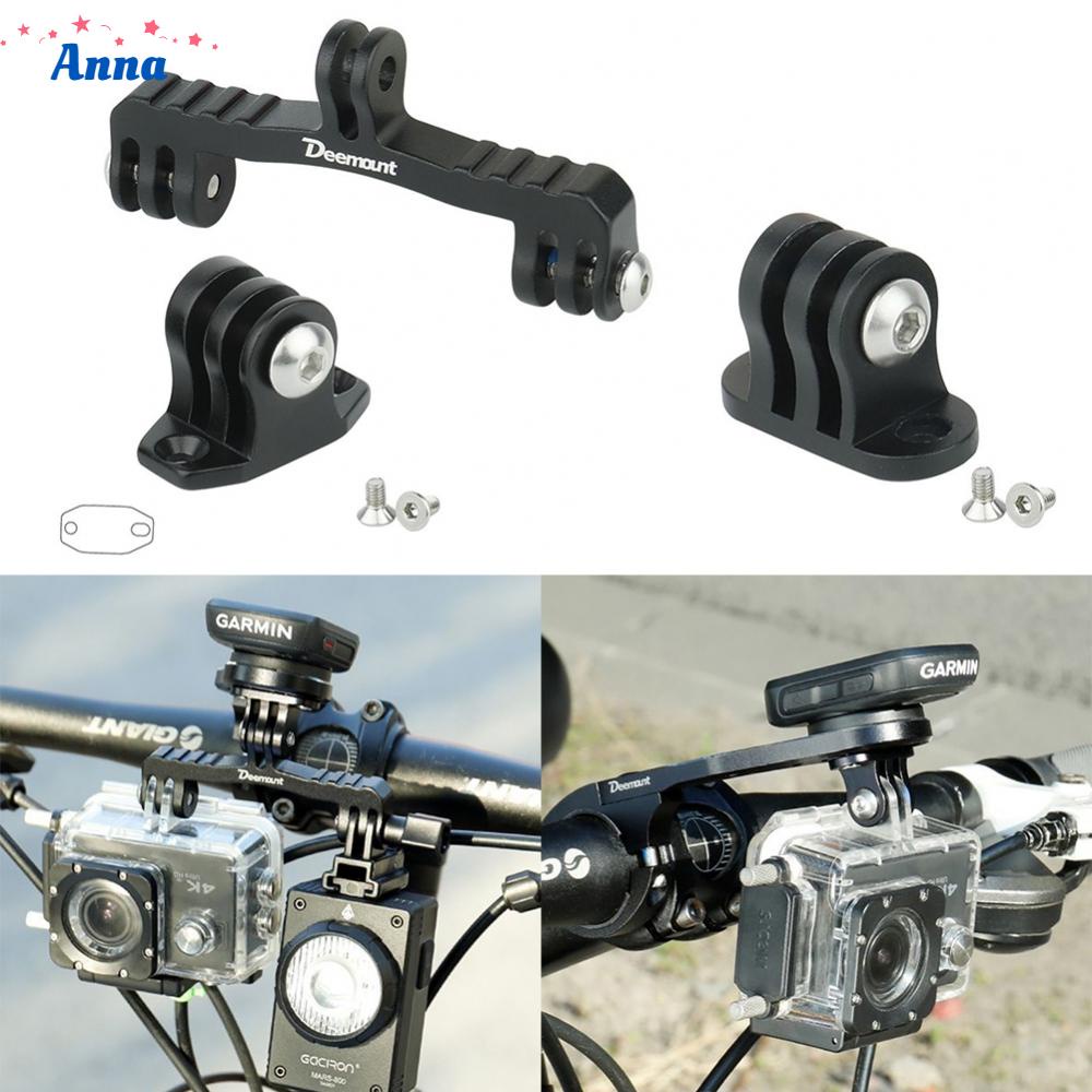 anna-camera-mount-for-bicycle-light-sports-bicycle-cameras-holder-bicycle-electronics