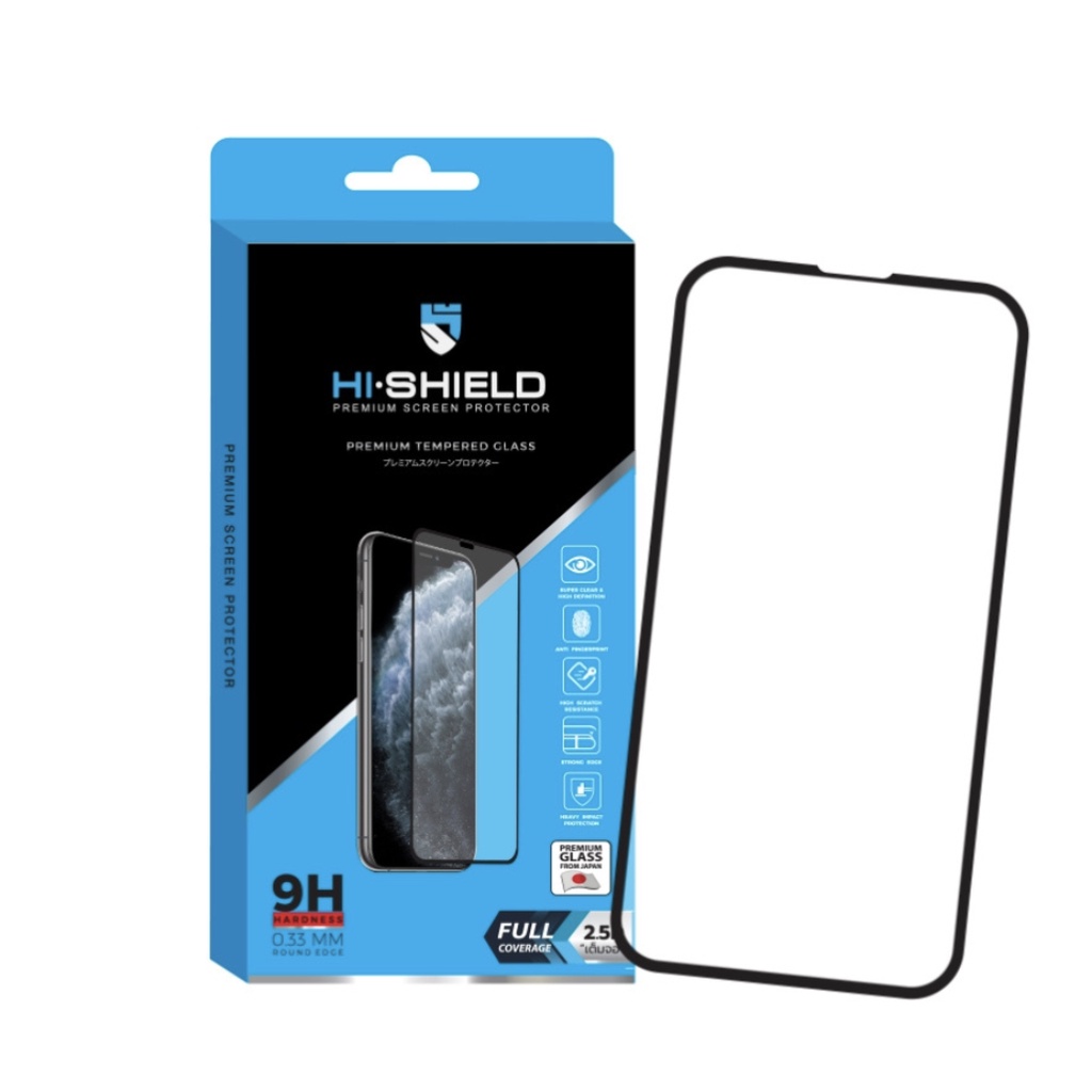 ลดแรง-hishield-selected-ฟิล์มกระจก-iphone-เต็มจอ-ฟิล์มกระจกไอโฟน-ฟิล์มกันรอย-iphone-15-14-pro-max-14-pro-13-12