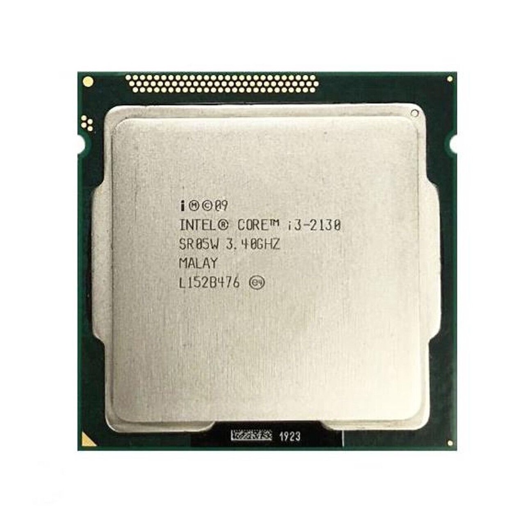 เครื่องประมวลผล-cpu-1155-pin-i3-2100-i3-2120-i3-2130-i3-3210-i3-3220-i3-3240-i3-3250