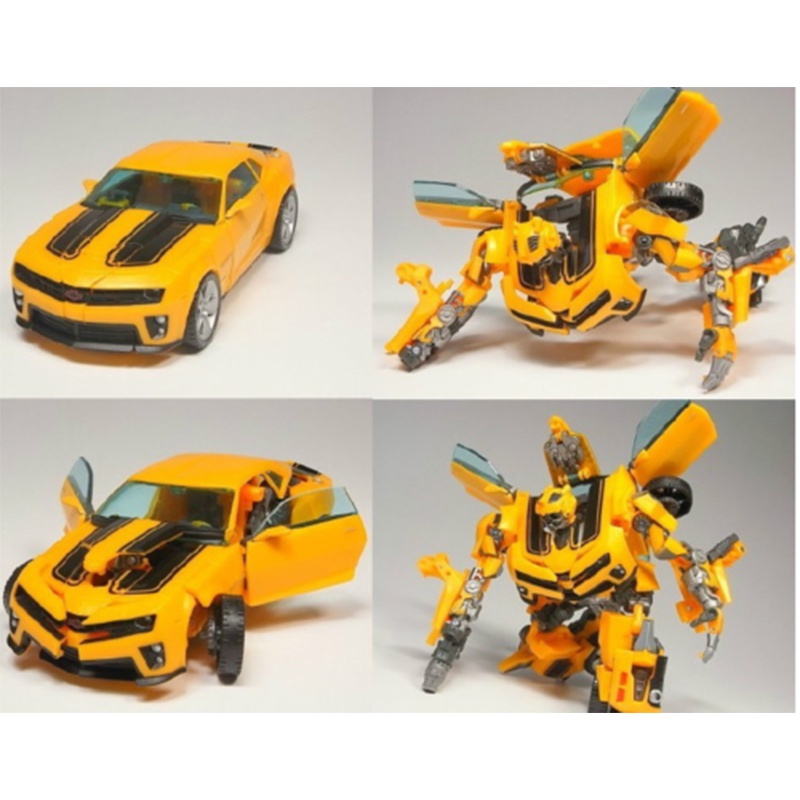 transformers-bumblebee-qalw-ของเล่นสําหรับเด็ก