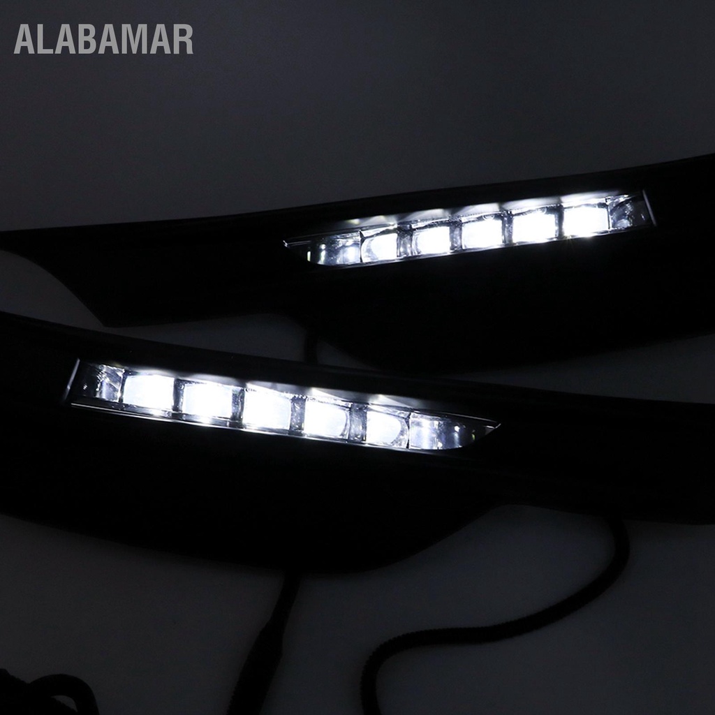 alabamar-เปลี่ยนไฟตัดหมอกกันชนรถ-led-เหมาะสำหรับฮอนด้าแอคคอร์ด-16-17