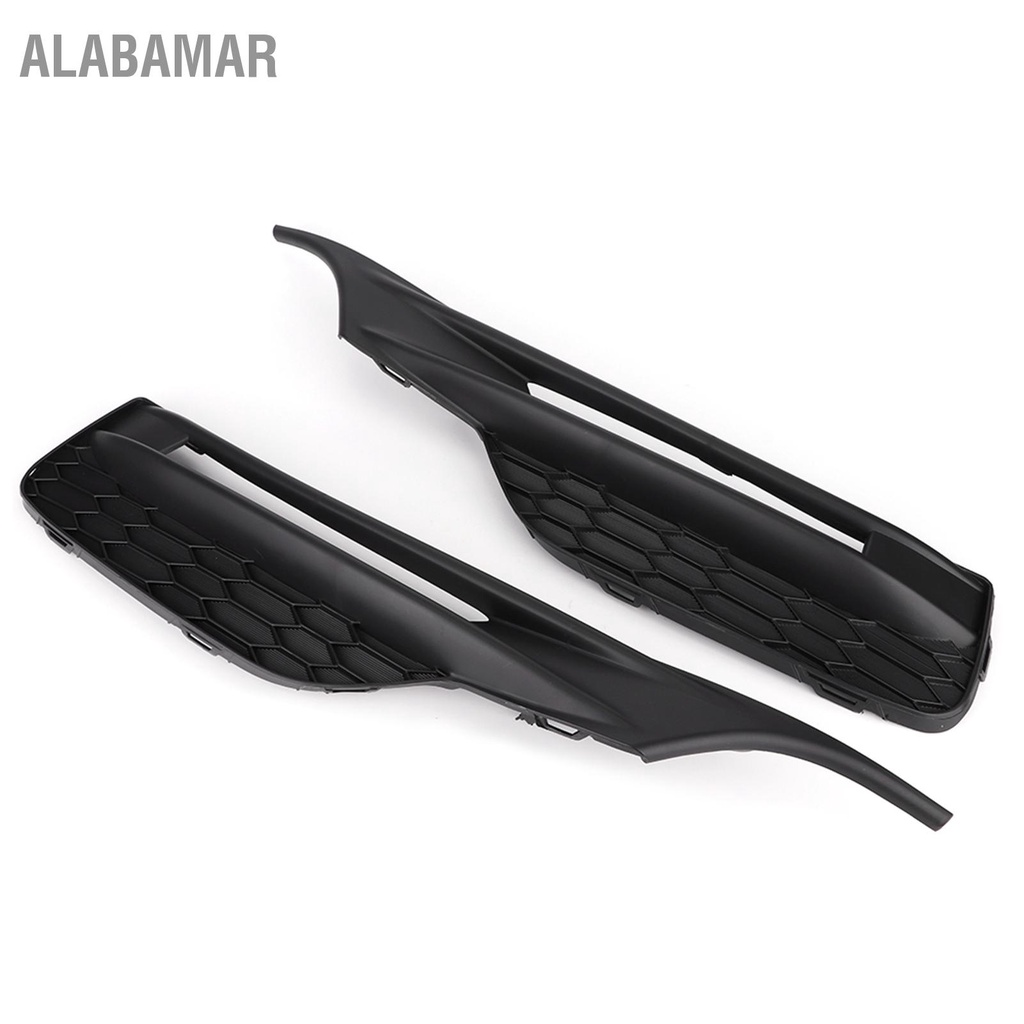 alabamar-เปลี่ยนไฟตัดหมอกกันชนรถ-led-เหมาะสำหรับฮอนด้าแอคคอร์ด-16-17