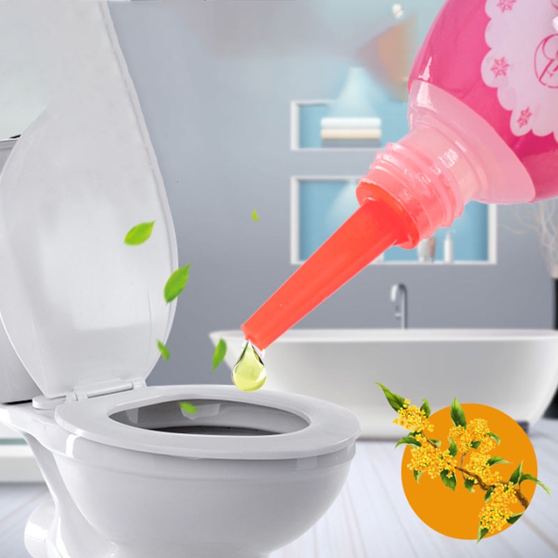 ซาวาเดย์-20-ml-ดับกลิ่นส้วม-one-drop-air-freshener-toilet-โถสุขภัณฑ์