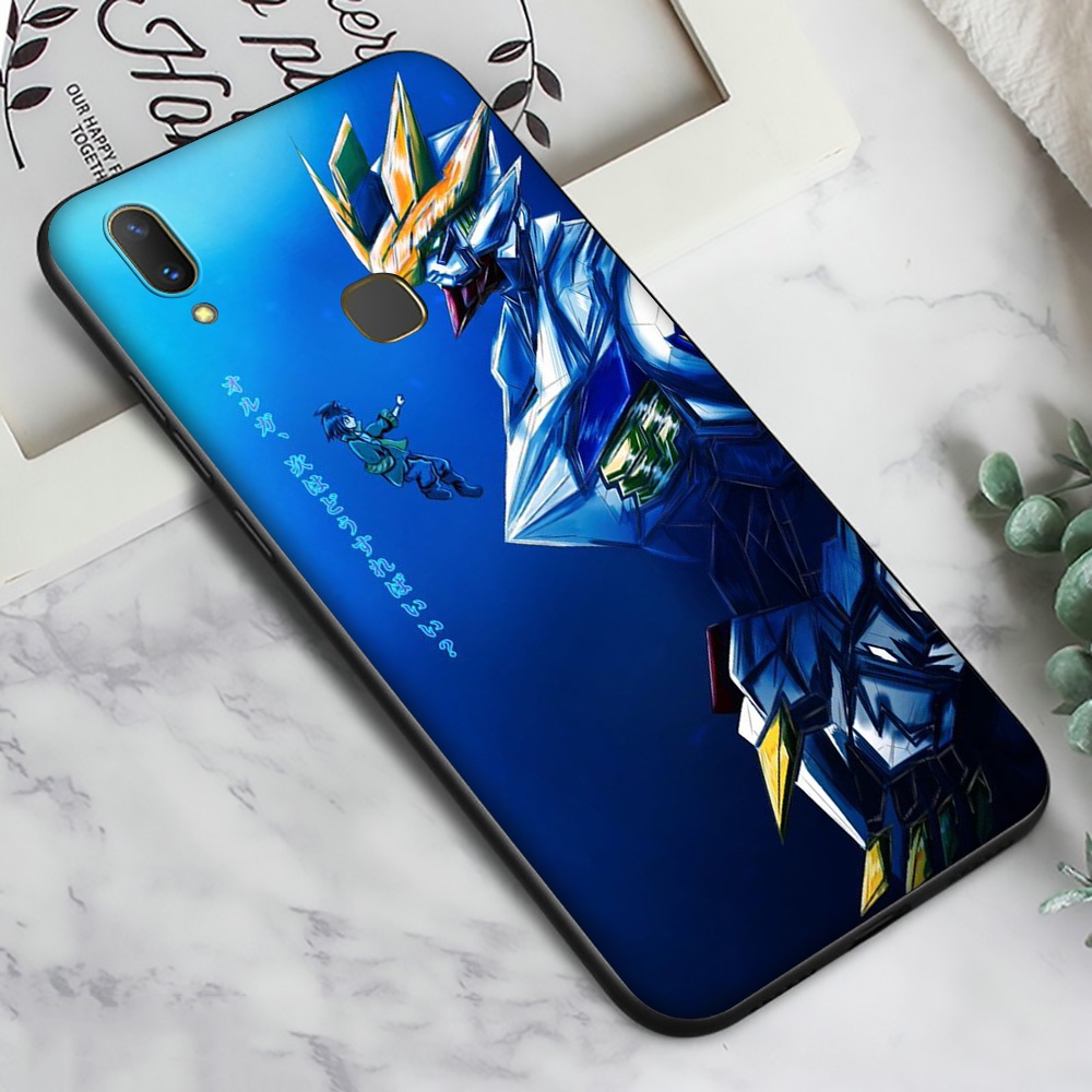 rcz33-เคสโทรศัพท์มือถือ-ซิลิโคนนุ่ม-ลายการ์ตูนกันดั้ม-สําหรับ-vivo-y53-y55-y55s-y69-y71-y81-y81s