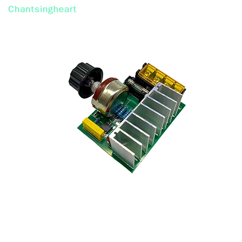 lt-chantsingheart-gt-เครื่องควบคุมแรงดันไฟฟ้าไฟฟ้า-4000w-พลังงานสูง-ลดราคา