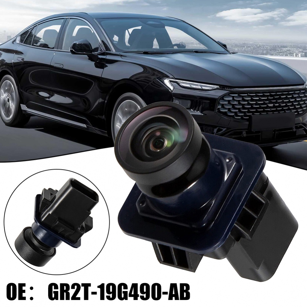 กล้องมองหลังรถยนต์-สําหรับ-ford-ford-taurus-gr2t-19g490-ab