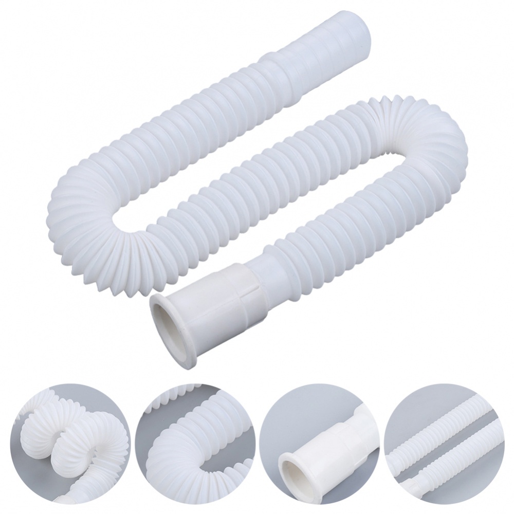 waste-pipe-32mm-diameter-corrosion-resistant-white-pipe-for-wash-basin