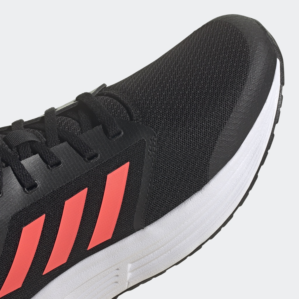 adidas-วิ่ง-รองเท้า-galaxy-5-ผู้ชาย-สีดำ-gw0767