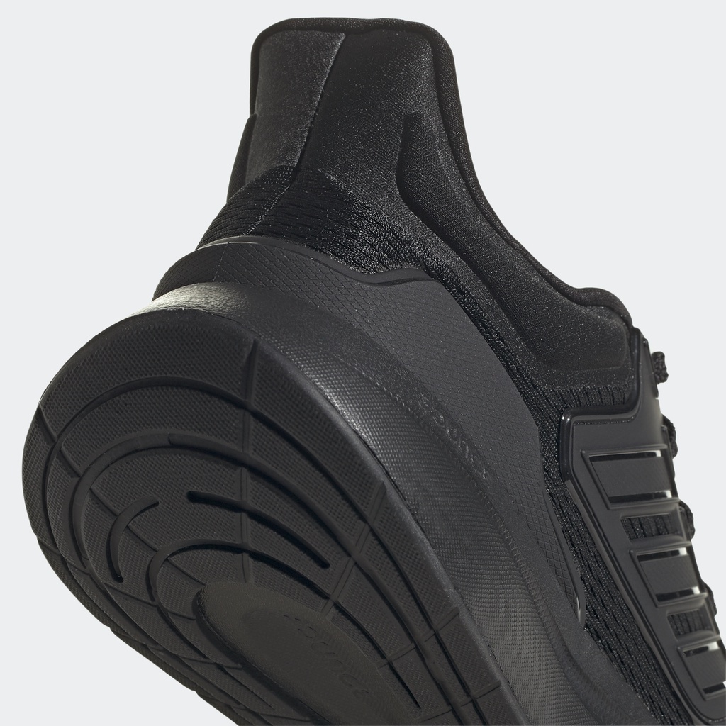 adidas-วิ่ง-รองเท้าวิ่ง-eq21-ผู้หญิง-สีดำ-h00545