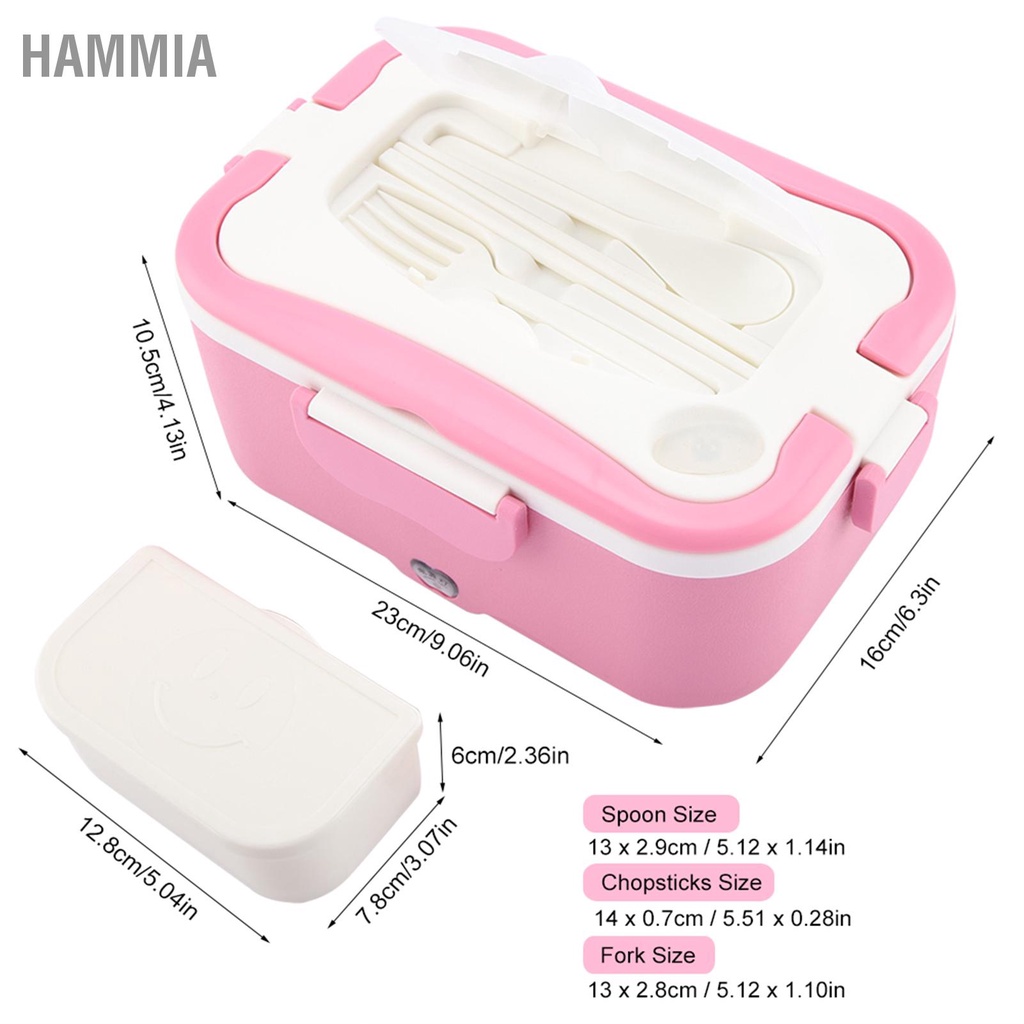 hammia-1-5l-แบบพกพา-12v-24v-รถ-กล่องอาหารกลางวันความร้อนไฟฟ้า-bento-ภาชนะอุ่นอาหารสำหรับการเดินทาง